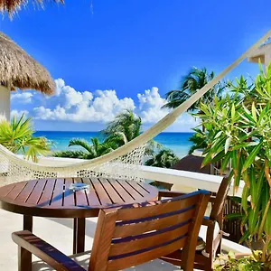 Playa Palms 4* Playa del Carmen